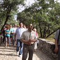 Fatima 2012 169